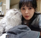 장나라, 38세 맞아? 세월 역행하는 동안미녀의 정석