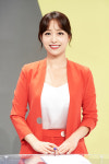 ‘오늘 아침’ 임현주 아나운서, 새 MC 합류 “아침 활기차게 열겠다”