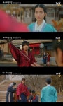 ‘미스터션샤인’ 친일미화 논란 불러낸 유연석, 열쇠도 홀로 쥐었다[TV와치]