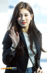 수지 ‘태양도 질투하는 세젤예 미모’[포토엔HD] 