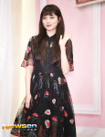 윤소희 ‘예쁜마녀가 어울리나요?’(마녀의 사랑)[포토엔HD] 