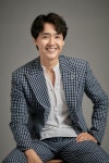 이재우, 마라톤엔터와 전속계약..이문식과 한솥밥(공식)