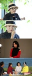 ‘마이웨이’ 박순천 “남편 암 선고, 내가 뭘 잘못했죠?”