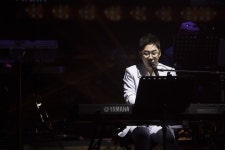 ‘믿고 듣는 갓연우’ 김연우, 2개월간 ‘열음회’ 대장정 종료