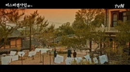 ‘미스터 션샤인’ 변요한, 이병헌·유연석과 ‘김태리♥’ 사각관계 알았다(종합) 