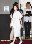 한효주   ‘입장부터 미소발사~ ’ (인랑 무대인사)[포토엔HD]