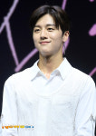 SF9 영빈 ‘듬직한 리더~’[포토엔HD] 