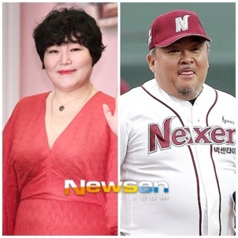 이근희고수희, 16살 나이차 극복하고 열애중 “잘 만나고 있다”(공식)