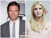 토퍼 그레이스 “10년전 이방카 트럼프와 사귀었다”[할리우드비하인드]