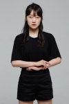 박경혜 ‘흉부외과’ 출연확정, 고수-서지혜와 호흡(공식)