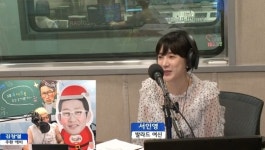 ‘올드스쿨’ 서인영 “쥬얼리 재결합? 팬들 위해 사비털어 공연하고 싶다”