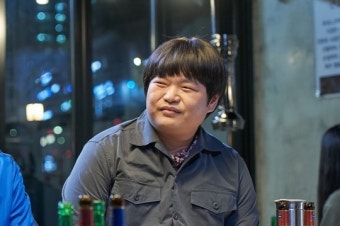 ‘너의 결혼식’ 강기영X장성범X고규필에 주목해야하는 이유