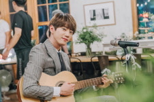 유키스 준 ‘정글의 법칙 in 라스트 인도양’ 합류(공식)