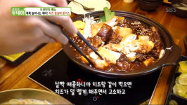 ‘생방송 투데이’ 서울 왕돈까스vs수원 치즈등갈비돈가스, 둘 다 먹을래요