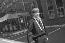 의진 “더유닛→유앤비→빅플로 컴백, 고민·부담감 많았다”(인터뷰②)