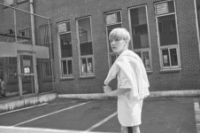 의진 “더유닛→유앤비→빅플로 컴백, 고민·부담감 많았다”(인터뷰②)