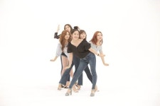 ‘주간아이돌’ 레드벨벳, 돼지씨름 펼친다 ‘체력 퀸 누구?’[오늘TV]