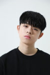 김구라 아들 MC그리, 그리(GREE)로 예명 변경 “26일 컴백”(공식)