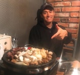 김소영 “남편 오상진, 다이어트중에도 내 밥 해줘” 핑크빛 자랑