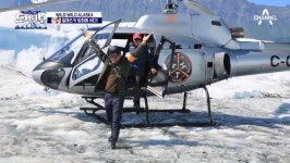 잘 나가는 ‘도시어부’ 역대 최고 타깃 시청률 경신 