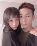 ‘공개 연애’ 지오♥최예슬, 점점 닮아가는 예비부부 