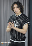 인피니트 동우 ‘독특한 액세서리’[포토엔HD] 