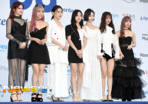 7SENSES ‘중국에서 왔어요’[포토엔HD] 