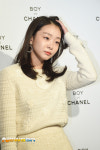 김다미 ‘마녀 다미에서 청순 다미로 화사한 발걸음’ [포토엔HD화보] 
