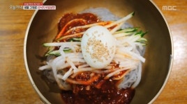 ‘생방송 오늘저녁’ 산낙지 비빔냉면vs통갈치 조림 ‘SNS 맛집’