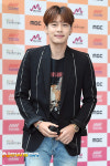 세븐 ‘몰라보게 빠진 볼 살’[포토엔HD] 