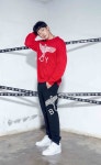 ‘김태희♥’ 비, 데뷔 초창기 떠오르는 아이돌 패션[화보]