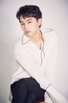 먼데이키즈 출신 임한별, 신곡 ‘이별하러 가는 길’ MV 티저 공개