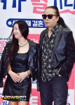 김태원 ‘아내 이현주 보다 긴 헤어스타일’(별거가 별거냐3)[포토엔HD] 