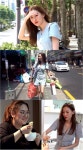 ‘전참시’ 선미, 매니저 집 찾아 1일 우렁각시 변신
