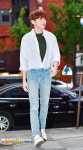 김도연 ‘실제로 보니 훈남일세’(내 아이디는 강남미인 종방연)[포토엔HD] 