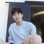 ‘손 the guest’  소름유발자 윤종석, 현실선 이렇게 순한 양이라니[SNS★컷]