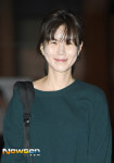 공민정 ‘쑥쓰러운 미소’[포토엔HD] 