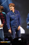 엑소(EXO) 카이 ‘두근거리게 하는 미소’ (코리아세일페스타) [포토엔HD] 