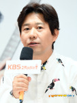 ‘매일 그대와, 조규찬 입니다’[포토엔HD] 
