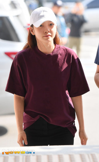 경찰, 구하라 상해혐의 검토중 ‘폭행혐의와 뭐가 다른가보니’