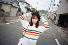 치즈(CHEEZE), 10월5일 짝사랑 공감곡 ‘Everything to’ 발매(공식입장)