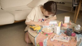 치즈(CHEEZE), 10월5일 짝사랑 공감곡 ‘Everything to’ 발매(공식입장)