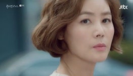 ‘뷰티 인사이드’ 김성령 특별출연, 이민기와도 설다[어제TV]