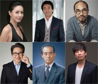 ‘비켜라 운명아’ 김혜리부터 강두까지, 환상의 조연 라인업(공식입장)