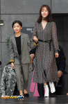 ‘미쓰백’ 한지민 “어디선가 실제 일어날 것 같은 이야기에 끌렸다”[23회 BIFF]