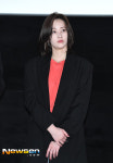 전종서 ‘시선 끄는 냉미녀’ [포토엔HD] 