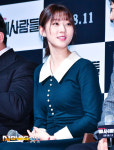 김새론 ‘포토월에서도 후광이 반짝’ (동네사람들)[포토엔HD화보]