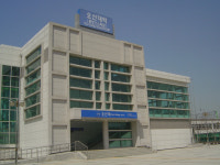 전철타고 가는 여행 경부선 오산대역