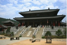 관광공사 추천 7월의 가볼만한 곳