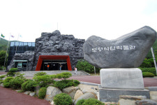 8월 가족추천 여행지 충청 보령